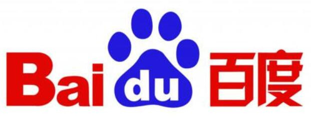 Baidu