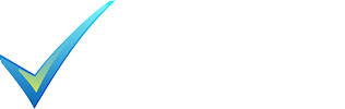 底部LOGO